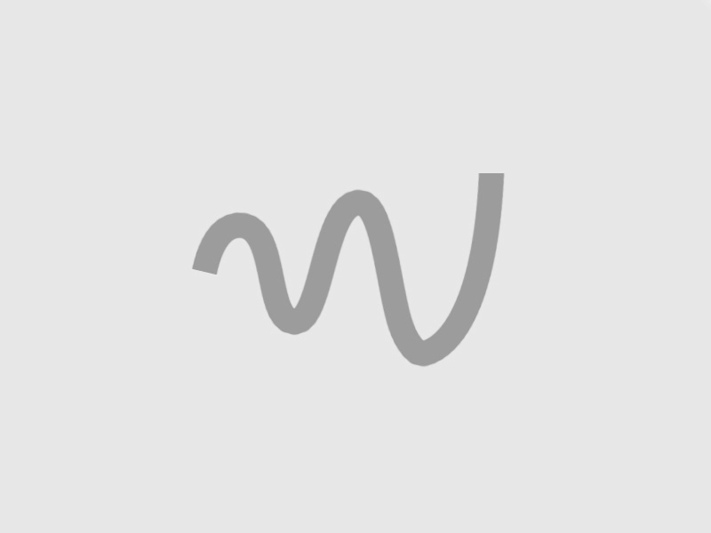 Dịch vụ kế toán