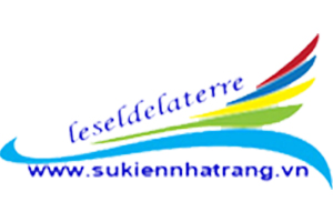 Sự kiện nha trang